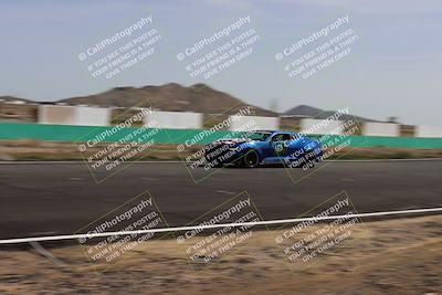 media/Mar-09-2024-Extreme Speed (Sat) [[ae49406768]]/Around the Pits/